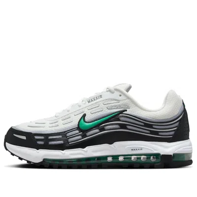 Nike Air Max Tl 2.5 'celtics' In Gray