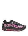 Nike Air Max Tl 2.5 Trainers In Pink