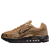 Nike Air Max Tl 2.5 'metallic Gold' In Multi