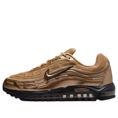 Nike Air Max Tl 2.5 'metallic Gold' In Multi