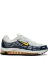 Nike Air Max Tl 2.5 Sneaker