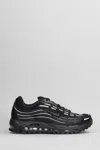 Nike Air Max Tl 2.5 Sneakers