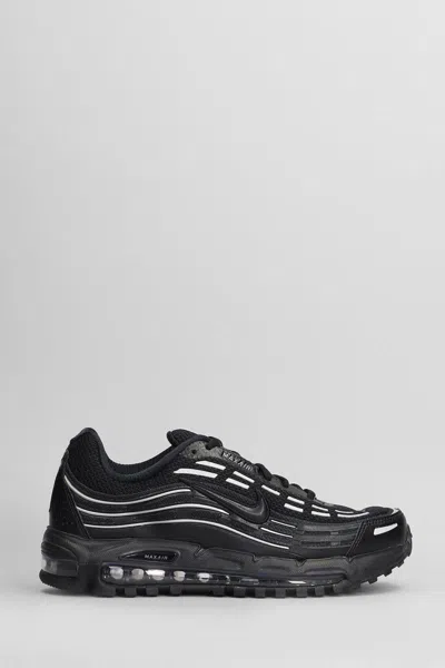 Nike Air Max Tl 2.5