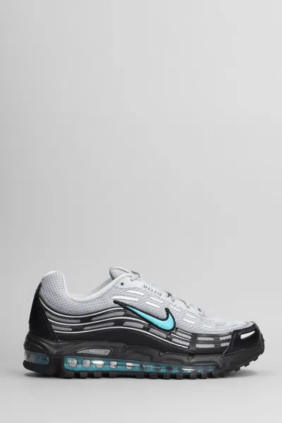 NIKE AIR MAX TL 2.5 NIKE
