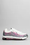 Nike Air Max Tl 2.5