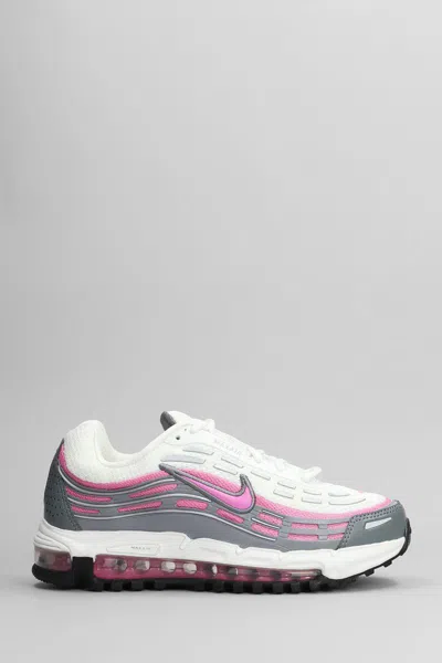 Nike Air Max Tl 2.5