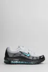 Nike Air Max Tl 2.5 'celtics' In Gray