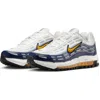 Nike Air Max Tl 2.5 Sneaker In White