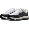 Nike Air Max Tl 2.5 Sneaker