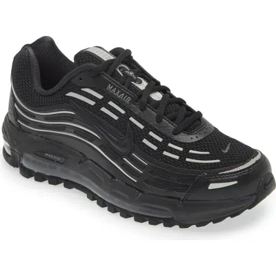 NIKE NIKE AIR MAX TL 2.5 SNEAKER