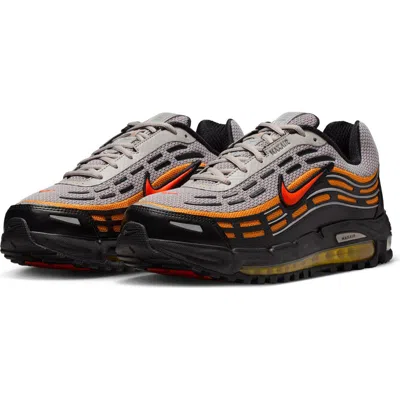 NIKE NIKE AIR MAX TL 2.5 SNEAKER