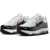 Nike Air Max Tl 2.5 Sneaker In Multi