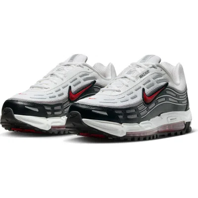 Nike Air Max Tl 2.5 Sneaker In Multi