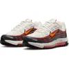 Nike Air Max Tl 2.5 Sneaker In Multi