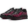 Nike Air Max Tl 2.5 Sneakers In Animal Print