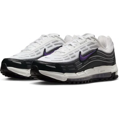 Nike Air Max Tl 2.5 Sneakers In Multi