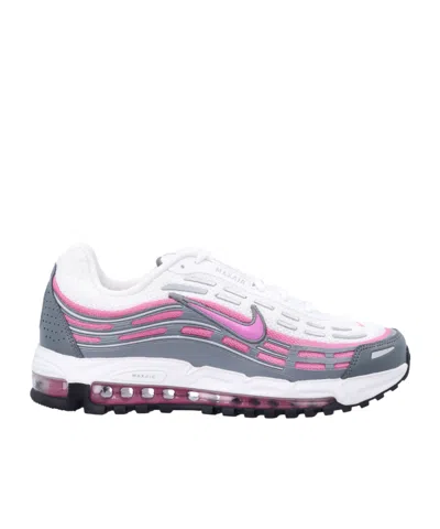 Nike Air Max Tl 2.5 Sneakers In Blue