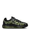Nike Air Max Tl 2.5 Sneakers In Green