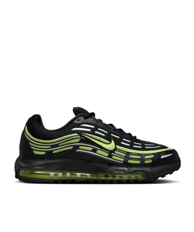 NIKE NIKE AIR MAX TL 2.5 SNEAKERS