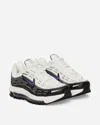 Nike Air Max Tl 2.5 Sneakers In White