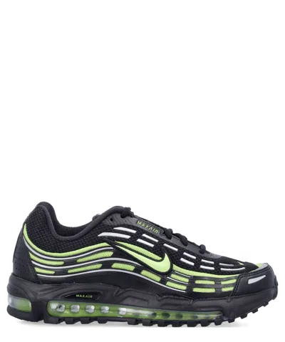 NIKE AIR MAX TL 2.5 SNEAKERS