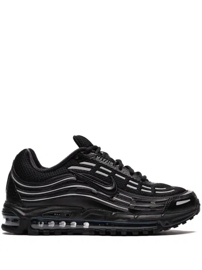 NIKE AIR MAX TL 2.5 SNEAKERS