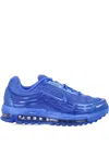 Nike Air Max Tl 2.5 Hyper Royal In Blue