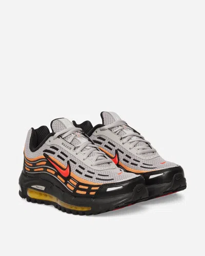 Nike Air Max Tl 2.5 Sneakers College In Gray