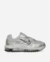 Nike Air Max Tl 2.5 Sneakers In Silver