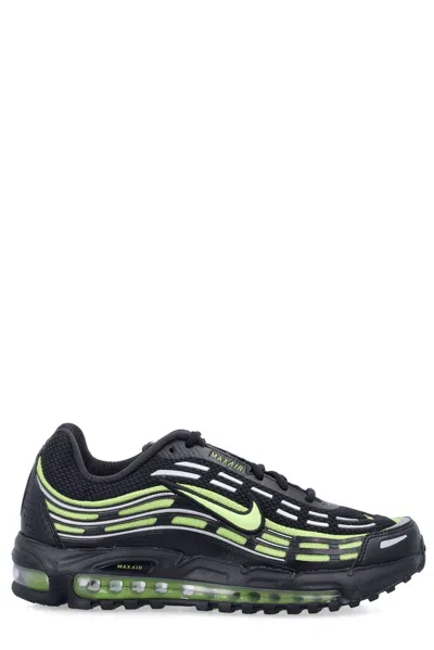 Nike Air Max Tl 2.5 Sneakers In Multi