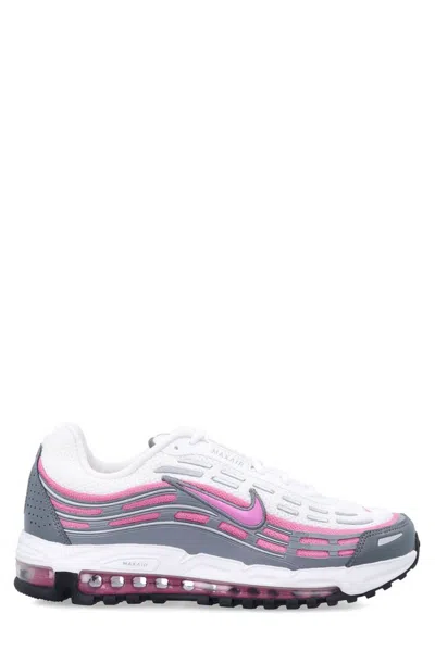 Nike Air Max Tl 2.5 In Multi