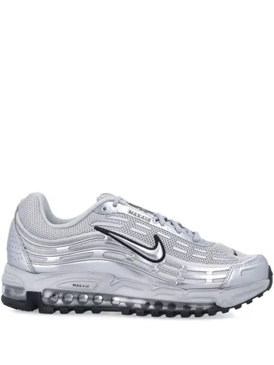 Nike Air Max Tl 2.5 Sneakers In Silber