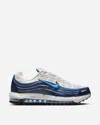 Nike Air Max Tl 2.5 Sneakers Summit White / Obsidian In Multicolor
