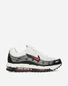 Nike Air Max Tl 2.5 Sneaker In Gray