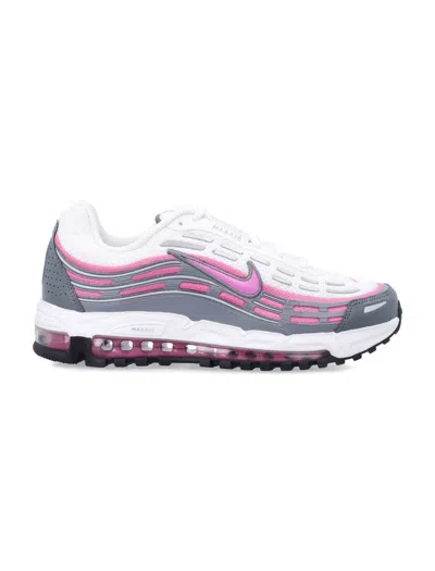 NIKE NIKE AIR MAX TL 2.5