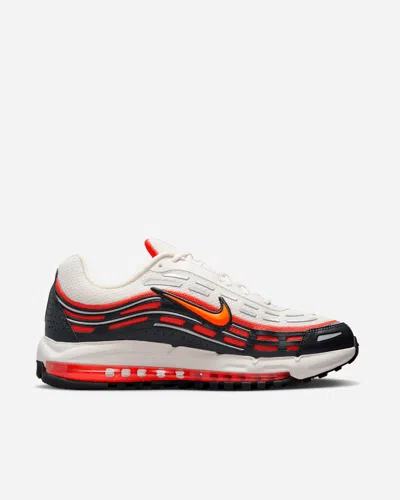 Nike Air Max Tl 2.5 In White