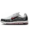 Nike Air Max Tl 2.5 Sneaker