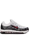 Nike Air Max Tl 2.5 Sneaker In Gray