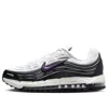 Nike Air Max Tl 2.5 Sneakers In White