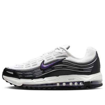 Nike Air Max Tl 2.5 'wild Grape'