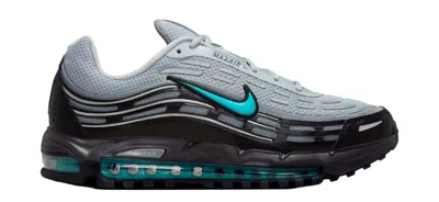 Nike Air Max Tl 2.5 Wolf Grey Dusty Cactus In Gray