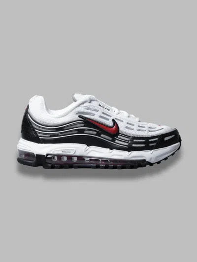NIKE NIKE AIR MAX TL