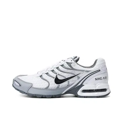 Nike Air Max Torch 4 低帮减震 男子板鞋 In Gray