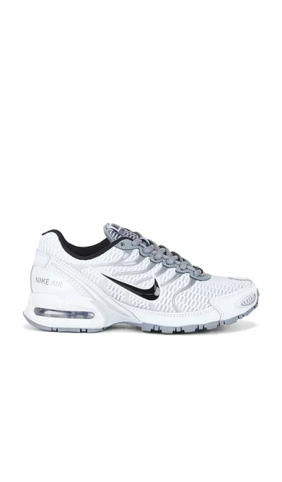 Nike Air Max Torch 4 Sneaker In Gray