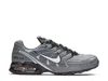 Nike Mens  Air Max Torch 4 In Silver
