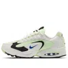 Nike Air Max Triax 96 Sneakers