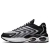 Nike Mens  Air Max Tailwind In Multi