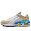 Nike Air Max Tw "frank Rudy" Sneakers