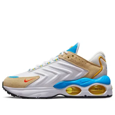 NIKE NIKE AIR MAX TW 'FRANK RUDY'