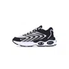 Nike Mens  Air Max Tailwind In Black/white/black/white